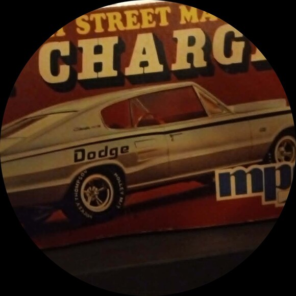 vintage00001